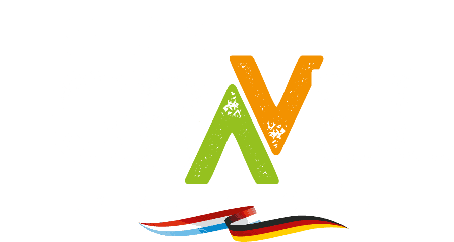 Eislek Gravel Luxembourg