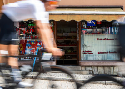 UCI Eislek Gravel 2025