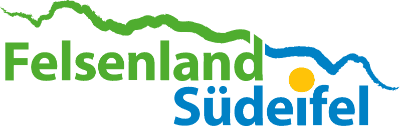 Felsenland Südeifel